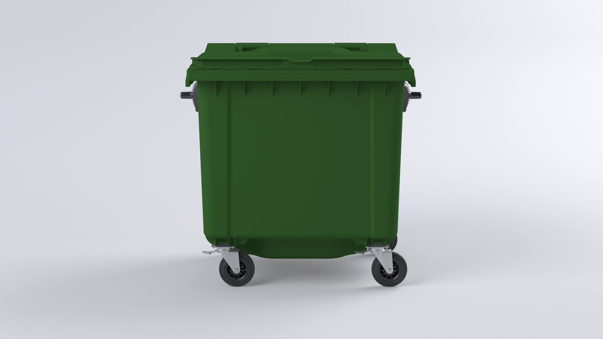 1100-litre-wheelie-bins-fast-free-delivery