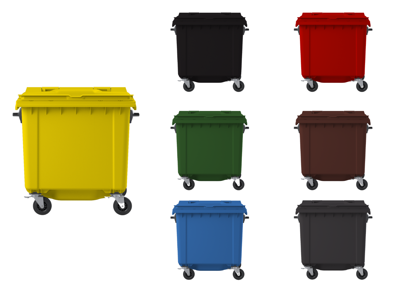 1100-litre-wheelie-bin-free-delivery-as-standard