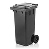 120 Litre Wheelie Bin