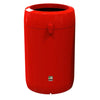 Viscount Open Litter Bin - 130 Litre