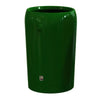 Metro Round Open Top Litter Bin - 95 Litre