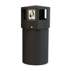 Octaplus Midi Litter Bin - 70 Litre