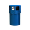 Octaplus Maxi Litter Bin - 130 Litre