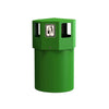 Octaplus Maxi Litter Bin - 130 Litre