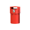 Octaplus Jumbo Litter Bin - 150 Litre