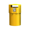 Octaplus Jumbo Litter Bin - 150 Litre