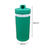 Battery Recycling Bin - 52 Litre