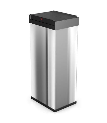 Hailo BigBox Touch - 52 Litre