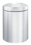 Brabantia Flame Guard Saftey Waste Paper Bin