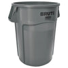 Rubbermaid Brute Container - 166 Litre