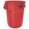 Rubbermaid Brute Container - 166 Litre