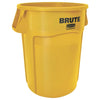 Rubbermaid Brute Container - 166 Litre