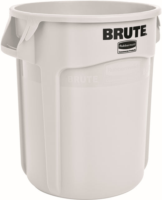 Rubbermaid Brute Container - 75 Litre