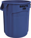 Rubbermaid Brute Container - 75 Litre