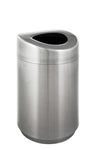 Designer Waste Bin - 120 Litre