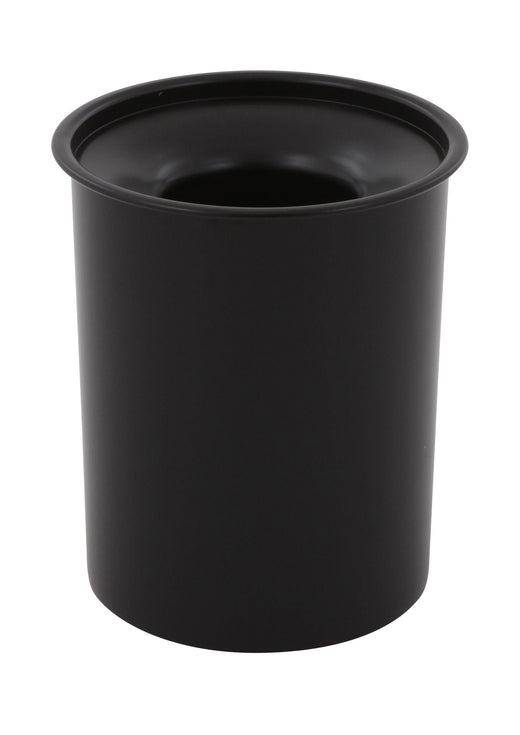 Powder Coated Steel Safety Bin - 13 & 20 Litre Available