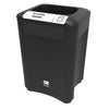 Single Envirostack - 52 Litre