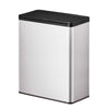 Eko Essential Touch Recycler - 2 x 20 Litre