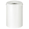 Self Extinguishing Waste Paper Bin - 30 Litre