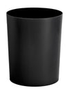 Fire Retardant Waste Paper Bin - 13 & 20 Litre Available