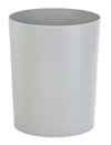 Fire Retardant Waste Paper Bin - 13 & 20 Litre Available