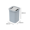 Joseph Joseph Recycling Caddy - Available in 14 & 28 Litre