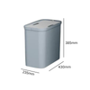 Joseph Joseph Recycling Caddy - Available in 14 & 28 Litre