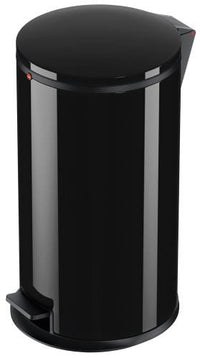 Hailo Pure Litter Bin - 25 Litre