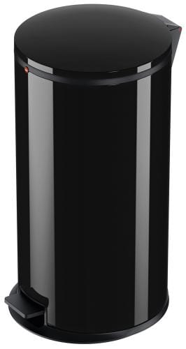 Hailo Pure Litter Bin - 44 Litre