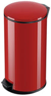 Hailo Pure Litter Bin - 44 Litre