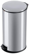 Hailo Pure Litter Bin - 44 Litre