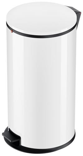 Hailo Pure Litter Bin - 44 Litre