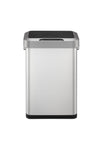 Eko Horizon Sensor Litter Bin - 45 Litre