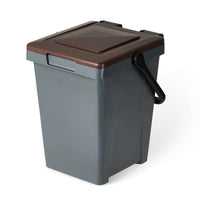 MiniMax+ 23L Food Waste Caddy