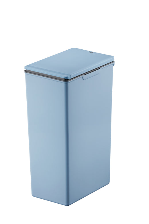 Eko Morandi Touch Litter Bin - Available in 3 Sizes