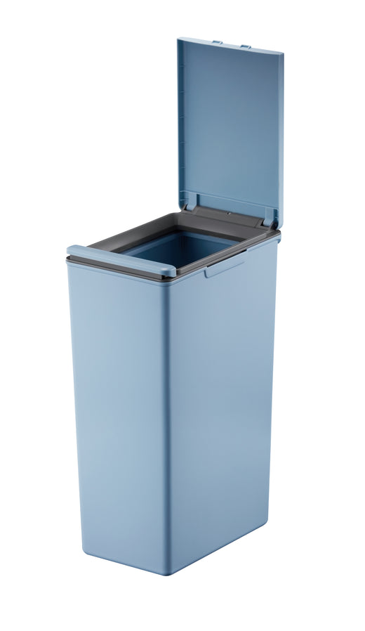 Eko Morandi Touch Litter Bin - Available in 3 Sizes