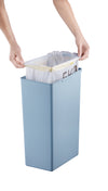 Eko Morandi Touch Litter Bin - Available in 3 Sizes