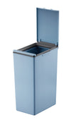 Eko Morandi Touch Litter Bin - Available in 3 Sizes