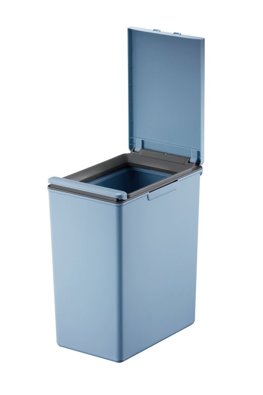 Eko Morandi Touch Litter Bin - Available in 3 Sizes