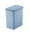 Eko Morandi Touch Litter Bin - Available in 3 Sizes