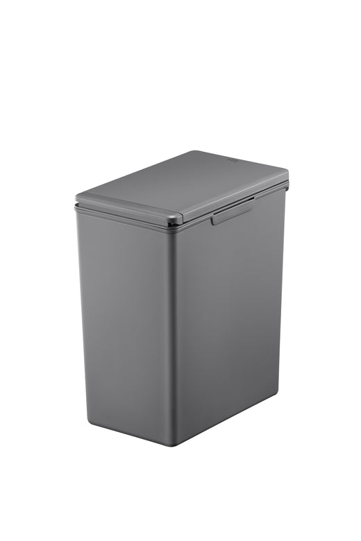 Eko Morandi Touch Litter Bin - Available in 3 Sizes