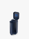 Joseph Joseph Porta Intelligent Waste Bin 40 Litre - Available in 2 Colours