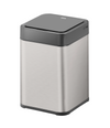 Eko Echo Rechargeable Sensor Bin - 10 Litre