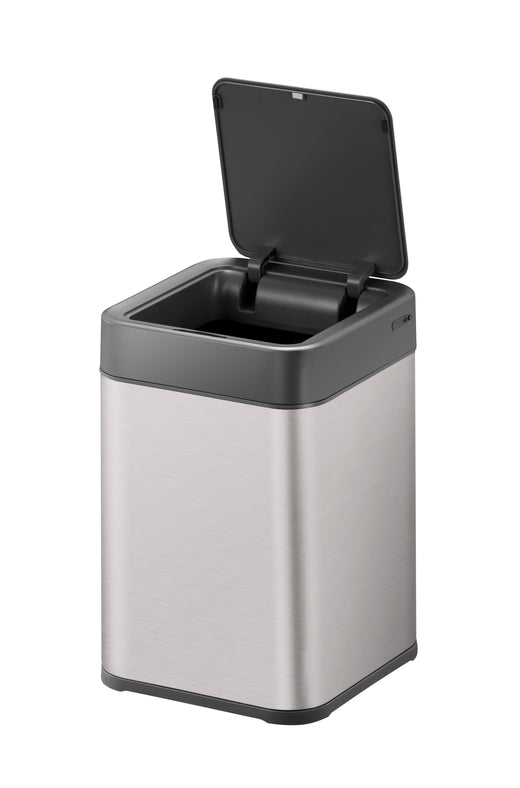 Eko Echo Rechargeable Sensor Bin - 10 Litre