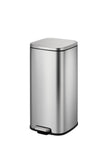 Eko Stella Pedal Bin - 30 Litre