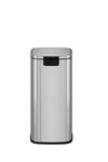 Eko Stella Pedal Bin - 30 Litre