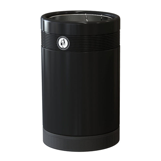 Super Monarch Litter Bin - 85 Litre