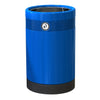 Super Monarch Litter Bin - 85 Litre