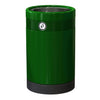 Super Monarch Litter Bin - 85 Litre