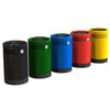 Super Monarch Litter Bin - 85 Litre